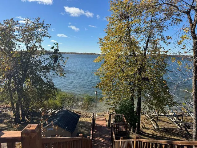$1,295,000 | 18038 Windigo Drive Southeast, Cass Lake, MN 56633