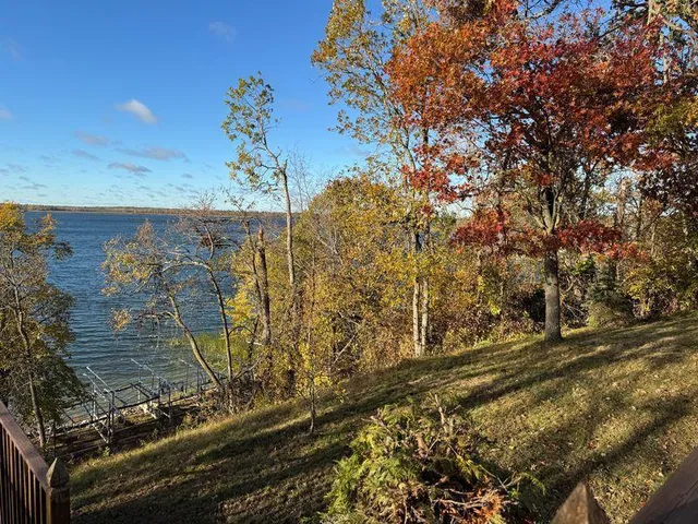 $1,295,000 | 18038 Windigo Drive Southeast, Cass Lake, MN 56633