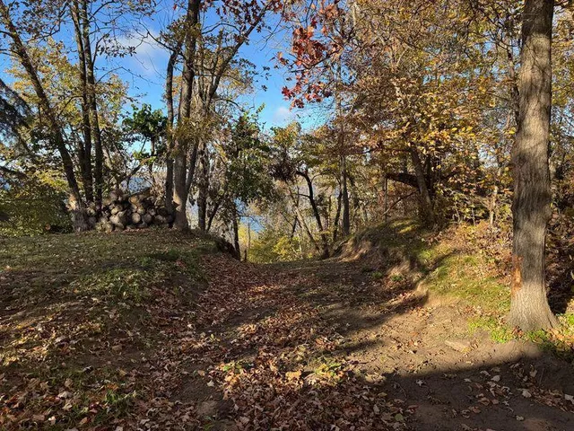 $1,295,000 | 18038 Windigo Drive Southeast, Cass Lake, MN 56633