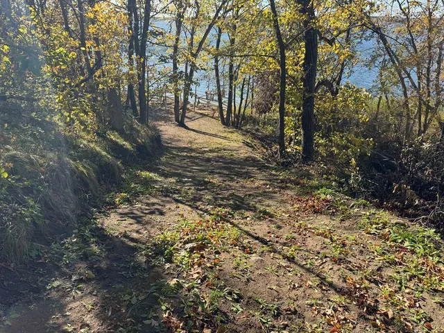 $1,295,000 | 18038 Windigo Drive Southeast, Cass Lake, MN 56633