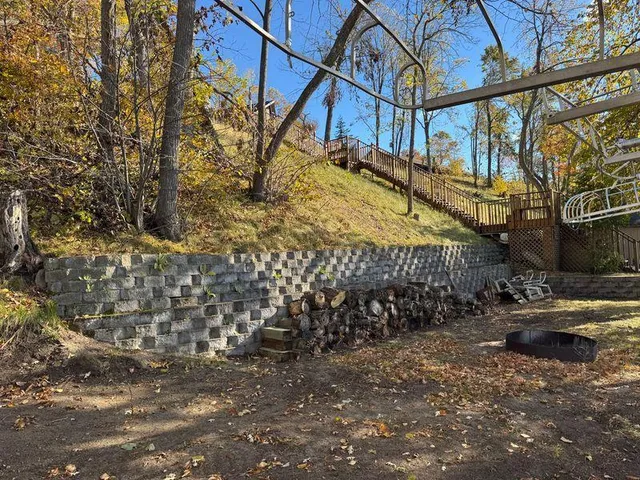 $1,295,000 | 18038 Windigo Drive Southeast, Cass Lake, MN 56633