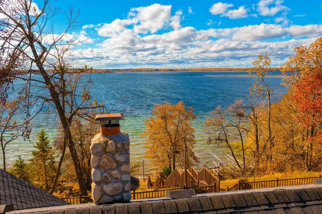 $1,295,000 | 18038 Windigo Drive Southeast, Cass Lake, MN 56633