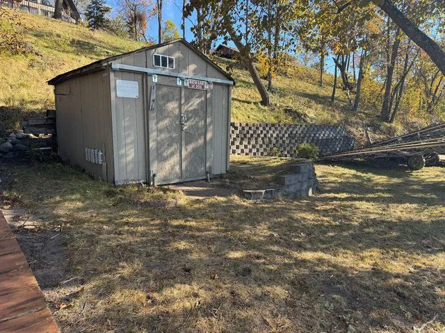 $1,295,000 | 18038 Windigo Drive Southeast, Cass Lake, MN 56633