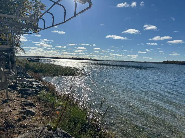 $1,295,000 | 18038 Windigo Drive Southeast, Cass Lake, MN 56633