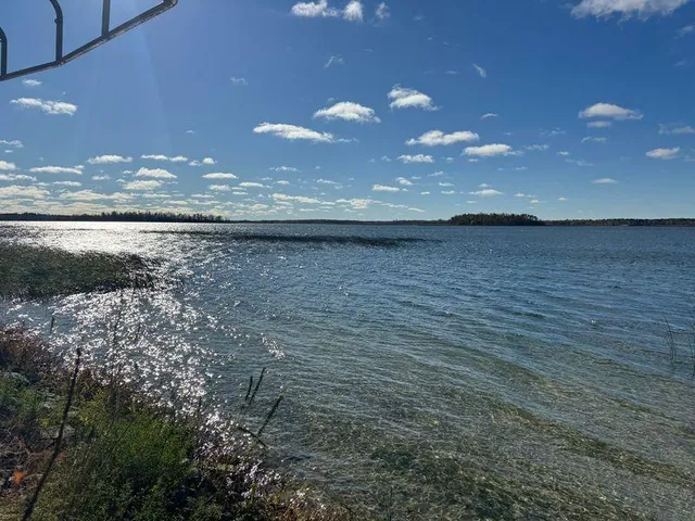 $1,295,000 | 18038 Windigo Drive Southeast, Cass Lake, MN 56633