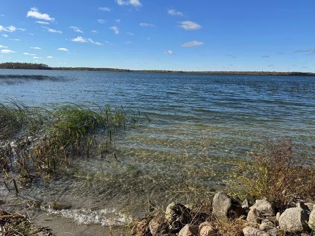 $1,295,000 | 18038 Windigo Drive Southeast, Cass Lake, MN 56633