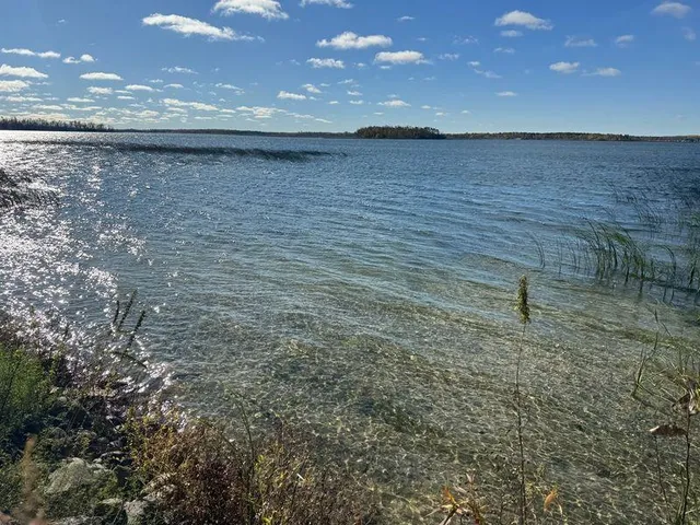 $1,295,000 | 18038 Windigo Drive Southeast, Cass Lake, MN 56633