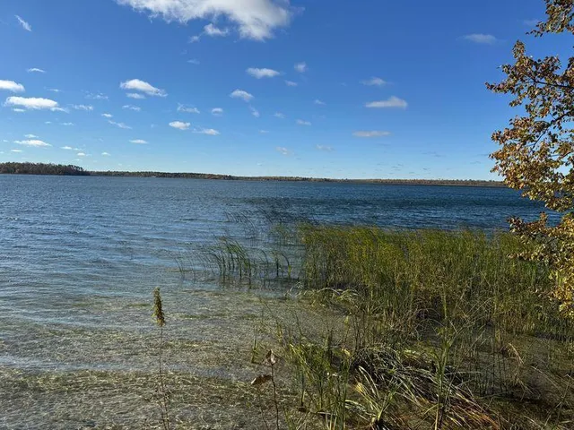 $1,295,000 | 18038 Windigo Drive Southeast, Cass Lake, MN 56633