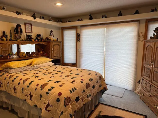 $1,295,000 | 18038 Windigo Drive Southeast, Cass Lake, MN 56633