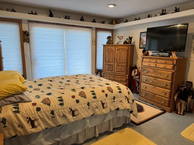 $1,295,000 | 18038 Windigo Drive Southeast, Cass Lake, MN 56633