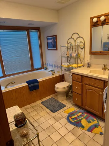 $1,295,000 | 18038 Windigo Drive Southeast, Cass Lake, MN 56633