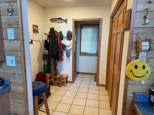 $1,295,000 | 18038 Windigo Drive Southeast, Cass Lake, MN 56633