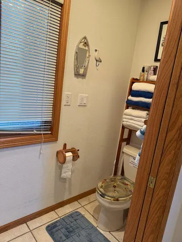 $1,295,000 | 18038 Windigo Drive Southeast, Cass Lake, MN 56633