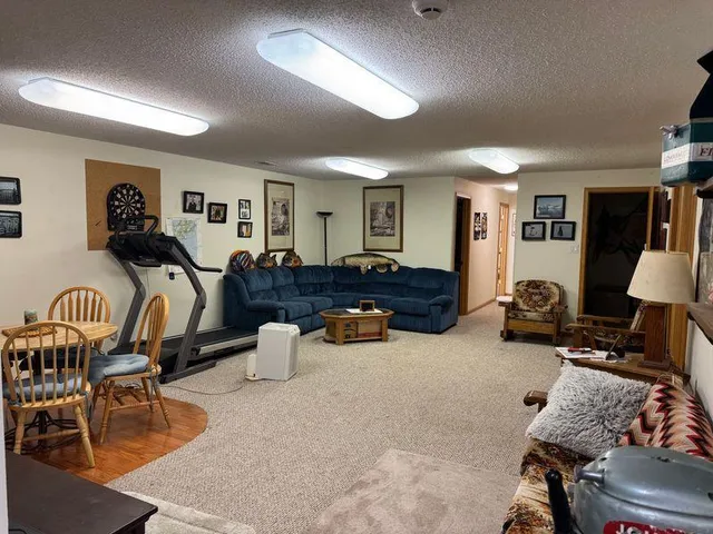 $1,295,000 | 18038 Windigo Drive Southeast, Cass Lake, MN 56633