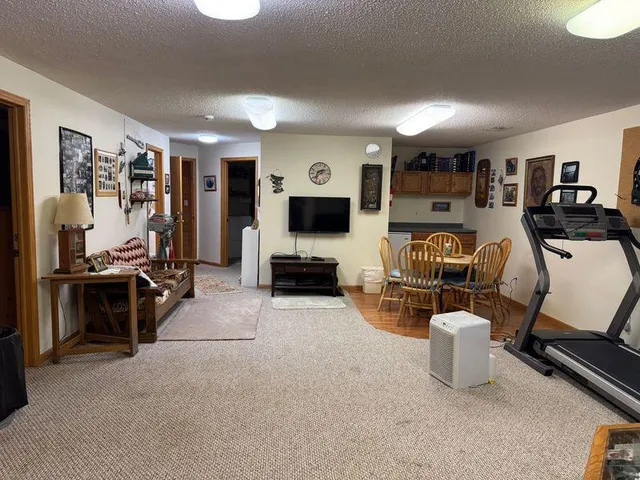 $1,295,000 | 18038 Windigo Drive Southeast, Cass Lake, MN 56633