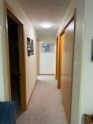 $1,295,000 | 18038 Windigo Drive Southeast, Cass Lake, MN 56633