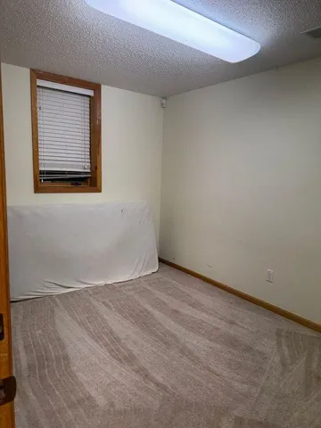 $1,295,000 | 18038 Windigo Drive Southeast, Cass Lake, MN 56633