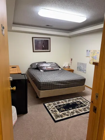 $1,295,000 | 18038 Windigo Drive Southeast, Cass Lake, MN 56633