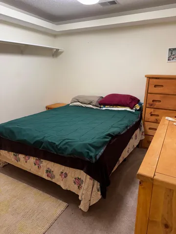 $1,295,000 | 18038 Windigo Drive Southeast, Cass Lake, MN 56633