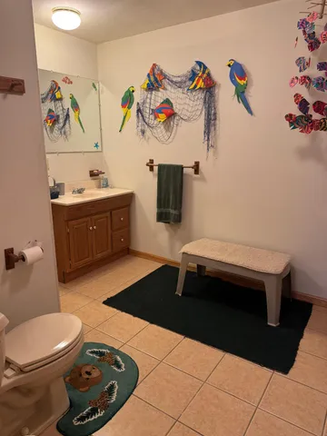 $1,295,000 | 18038 Windigo Drive Southeast, Cass Lake, MN 56633