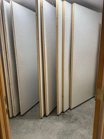 $1,295,000 | 18038 Windigo Drive Southeast, Cass Lake, MN 56633