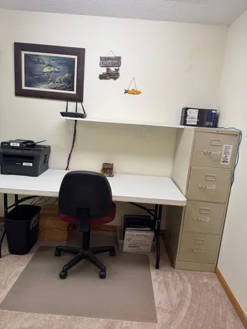 $1,295,000 | 18038 Windigo Drive Southeast, Cass Lake, MN 56633