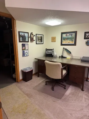 $1,295,000 | 18038 Windigo Drive Southeast, Cass Lake, MN 56633