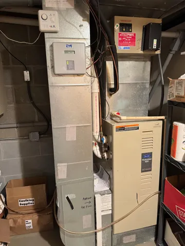 $1,295,000 | 18038 Windigo Drive Southeast, Cass Lake, MN 56633