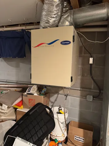 $1,295,000 | 18038 Windigo Drive Southeast, Cass Lake, MN 56633