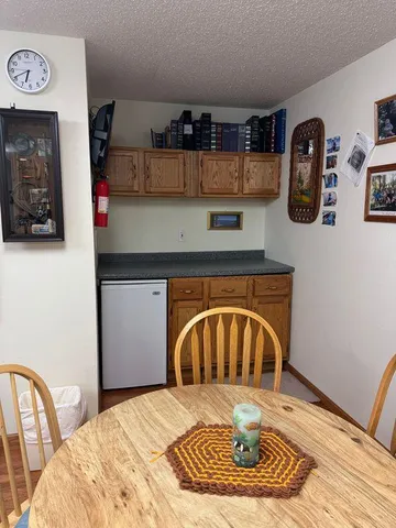 $1,295,000 | 18038 Windigo Drive Southeast, Cass Lake, MN 56633