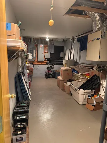 $1,295,000 | 18038 Windigo Drive Southeast, Cass Lake, MN 56633