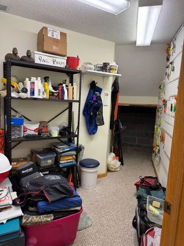 $1,295,000 | 18038 Windigo Drive Southeast, Cass Lake, MN 56633