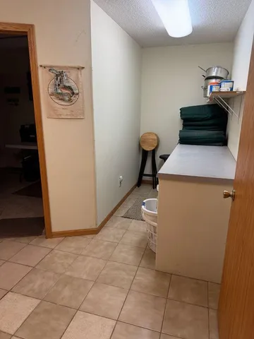 $1,295,000 | 18038 Windigo Drive Southeast, Cass Lake, MN 56633