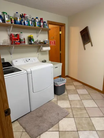 $1,295,000 | 18038 Windigo Drive Southeast, Cass Lake, MN 56633