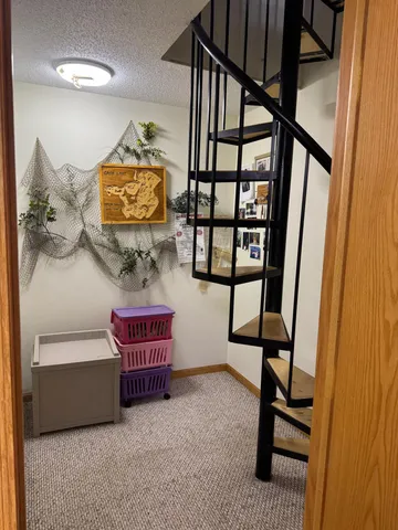 $1,295,000 | 18038 Windigo Drive Southeast, Cass Lake, MN 56633