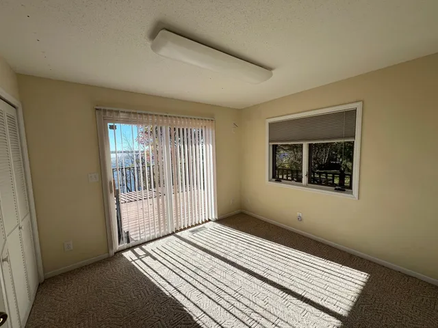 $1,295,000 | 18038 Windigo Drive Southeast, Cass Lake, MN 56633