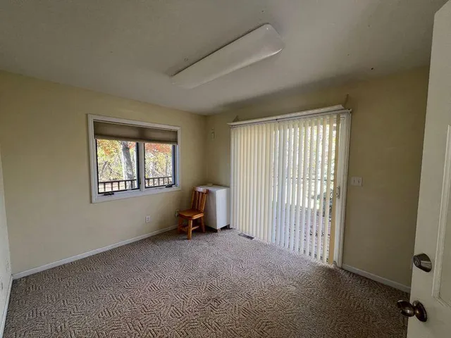 $1,295,000 | 18038 Windigo Drive Southeast, Cass Lake, MN 56633