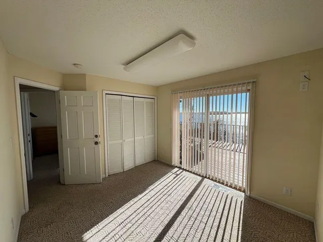 $1,295,000 | 18038 Windigo Drive Southeast, Cass Lake, MN 56633