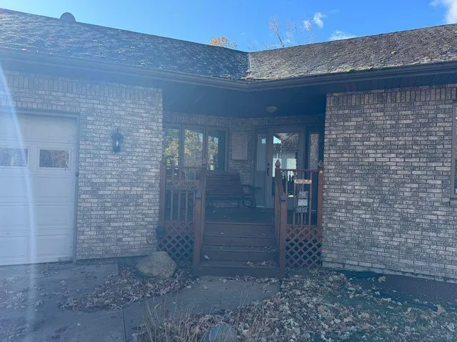 $1,295,000 | 18038 Windigo Drive Southeast, Cass Lake, MN 56633