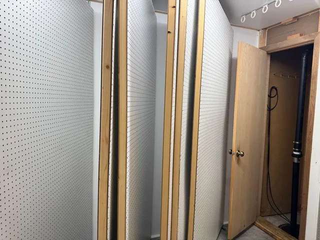 $1,295,000 | 18038 Windigo Drive Southeast, Cass Lake, MN 56633