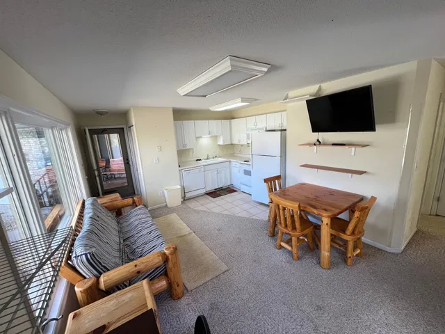 $1,295,000 | 18038 Windigo Drive Southeast, Cass Lake, MN 56633