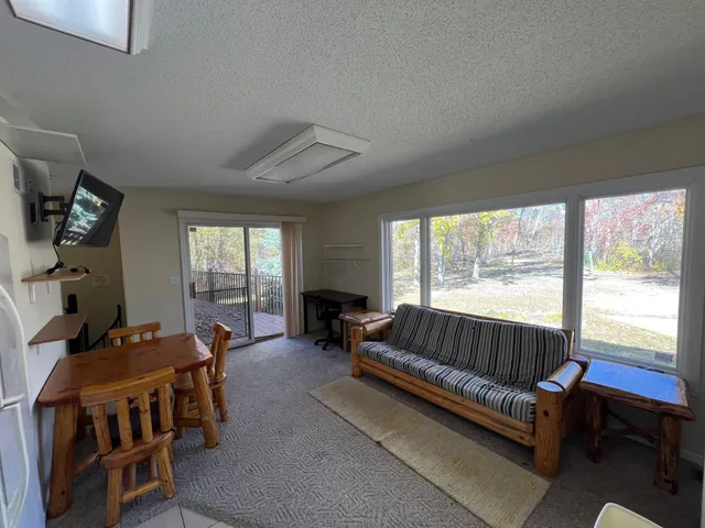 $1,295,000 | 18038 Windigo Drive Southeast, Cass Lake, MN 56633