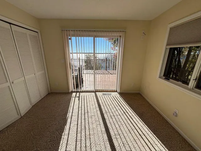 $1,295,000 | 18038 Windigo Drive Southeast, Cass Lake, MN 56633