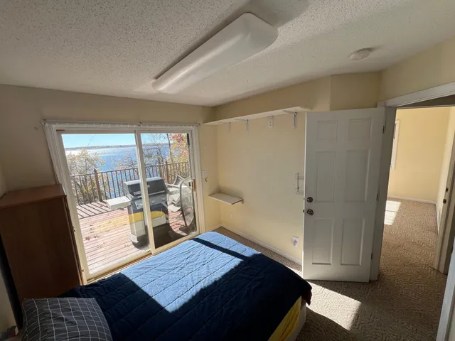 $1,295,000 | 18038 Windigo Drive Southeast, Cass Lake, MN 56633