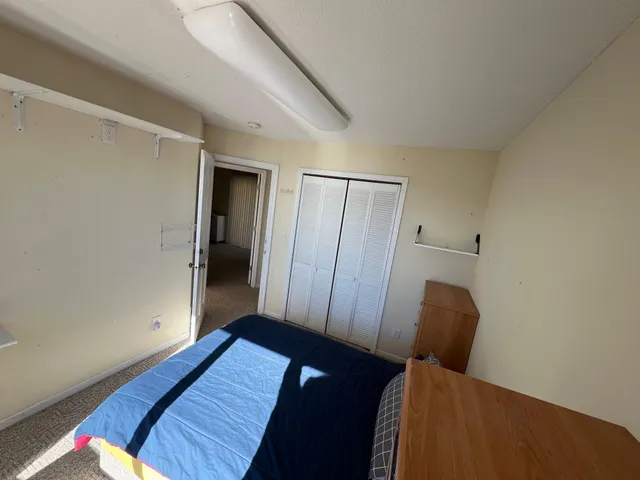 $1,295,000 | 18038 Windigo Drive Southeast, Cass Lake, MN 56633