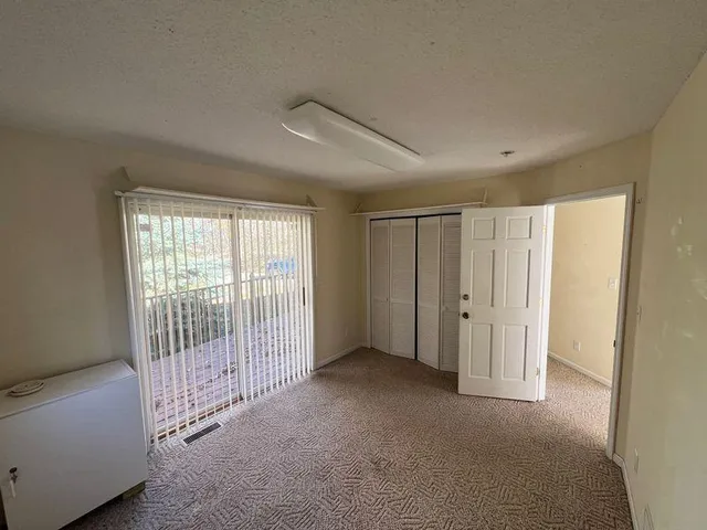 $1,295,000 | 18038 Windigo Drive Southeast, Cass Lake, MN 56633