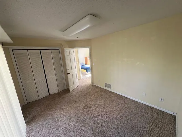 $1,295,000 | 18038 Windigo Drive Southeast, Cass Lake, MN 56633