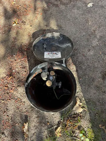 $1,295,000 | 18038 Windigo Drive Southeast, Cass Lake, MN 56633