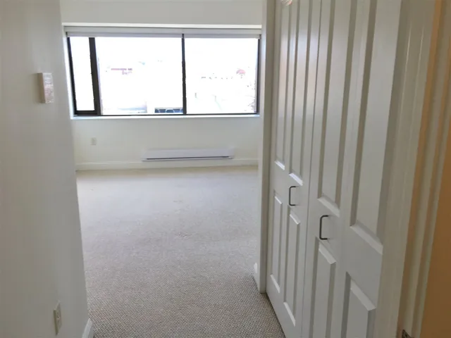 $2,211 | 875 Elm Street, Unit 417, Manchester, NH 03101