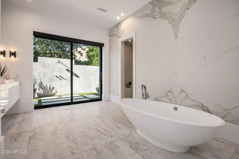 $3,000,000 | 26032 North 88th Way, Scottsdale, AZ 85255